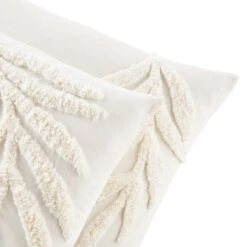 Taie D'oreiller Coton, Jobe -Ameublement De Maison b49147c4812282ff283df845ee18eb5e