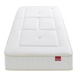 Matelas De Relaxation Ressorts Balade Enveloppant 14 Matelas De Relaxation Ressorts Balade Enveloppant -Ameublement De Maison b496a4ac89157f32df50859d67e1486f