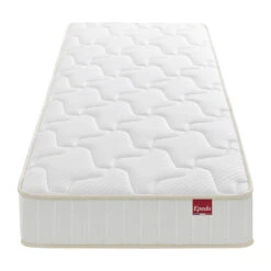 Matelas De Relaxation Ressorts Balade Ferme -Ameublement De Maison b49f28f41d467fea3d8fe23e7091714f