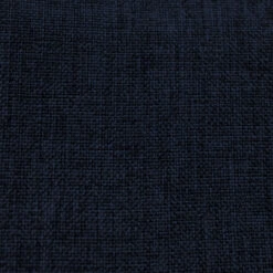 Sommier Lattes Recouvertes PENCIL Morpho 5 Zones -Ameublement De Maison b4b29395ab2e9fa21eaae06db038c441