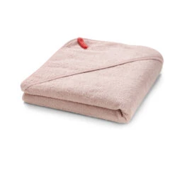 Cape De Bain éponge Bio 400g/m2, Azuris 25 Cape De Bain éponge Bio 400g/m2, Azuris -Ameublement De Maison b4d5d9ec1012ae64d2f6f2528e2de42d