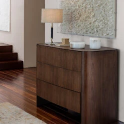 Art Mural En Papier Mâché Sous Plexiglass, Sudjo -Ameublement De Maison b4e4929f58bf3d42b3b0579cacd1cf51