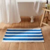 Tapis De Bain Lirette Coton, Hendaye -Ameublement De Maison b5054c607525c67722f9bfdf0680f4ec