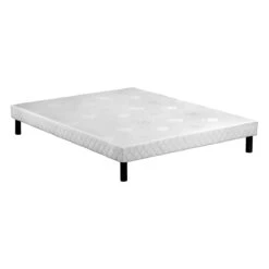 Ensemble Matelas Et Sommier Dormeur -Ameublement De Maison b5495a276918eb4793510038242e9d97
