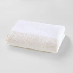 Serviette De Toilette, Zéro Torsion 420g, Pastela 8 Serviette De Toilette, Zéro Torsion 420g, Pastela -Ameublement De Maison b54d71a45ee9d83b54f82f6d4fa9af60