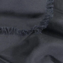 Plaid Coton Frangé, Panama -Ameublement De Maison b5a12e84e371a94483941b3a5334ef9a