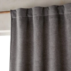 Rideau En Laine D'alpaga, Kounaji 15 Rideau En Laine D'alpaga, Kounaji -Ameublement De Maison b5a4441a3c54da82974d2252971aaa5d