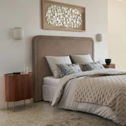 Art Mural Sous Verre, Quatrilo -Ameublement De Maison b5b34659170dda4f483298bc1529c4c9