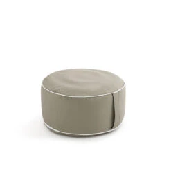 Pouf Gonflable, Belto -Ameublement De Maison b5c5fb2126b938f2269bf41d14dfb6f0