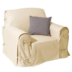 Lot 2 Housses De Chaise, Scenario -Ameublement De Maison b5cfef1dbda8556837171ff2a9811439 1