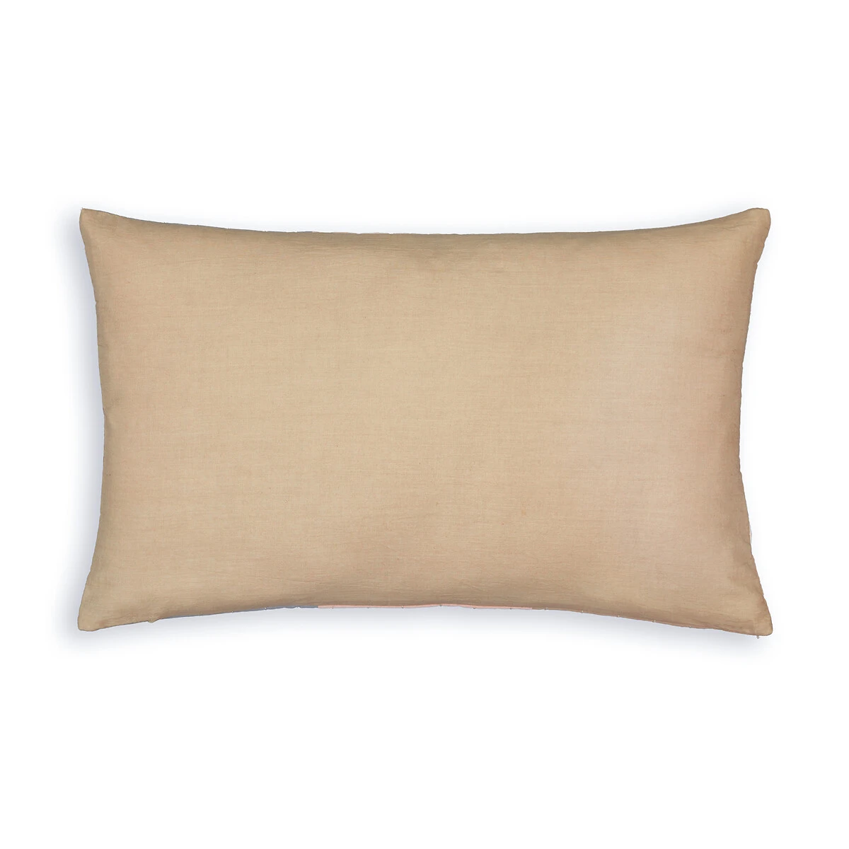 Housse De Coussin Rectangulaire, Izaro 4 Housse De Coussin Rectangulaire, Izaro – Image 2