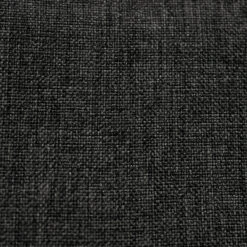 Sommier Lattes Recouvertes PENCIL Morpho 5 Zones -Ameublement De Maison b63d851db82f8cd6e14d711d6babe0e2