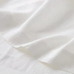 Panneau Lin Lavé, Onega 25 Panneau Lin Lavé, Onega -Ameublement De Maison b6ef923d4e7369d87b889a4274401caf