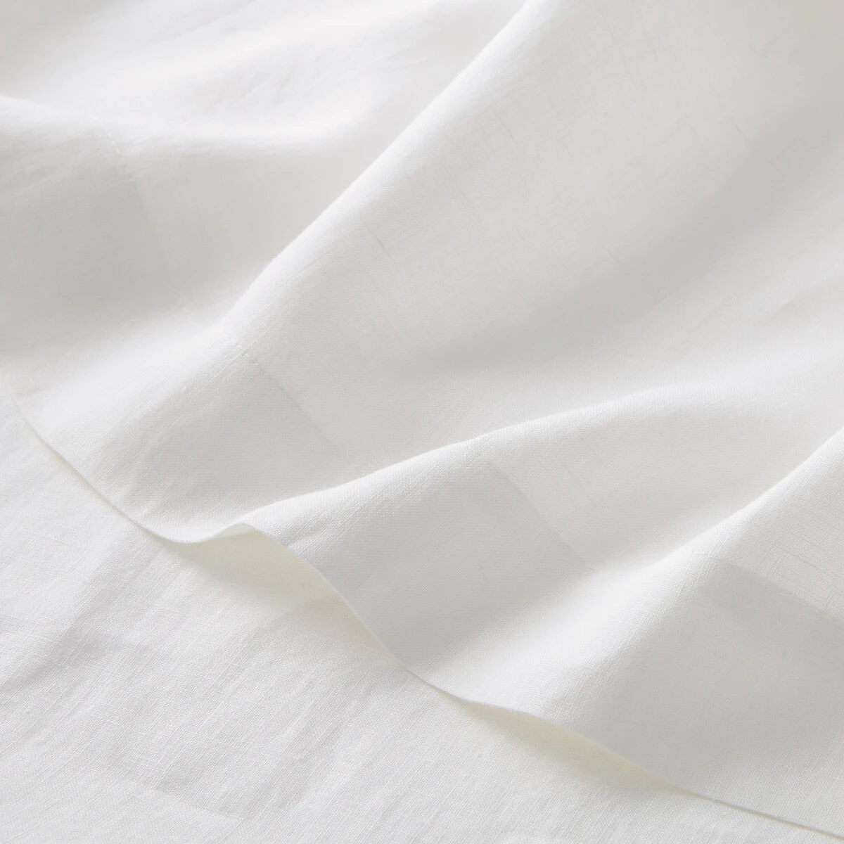 Panneau Lin Lavé, Onega 6 Panneau Lin Lavé, Onega – Image 4