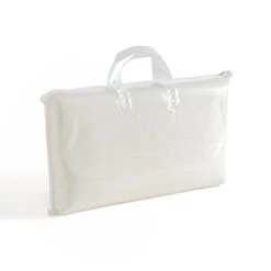 DODO OREILLER GRAND CERVICAL