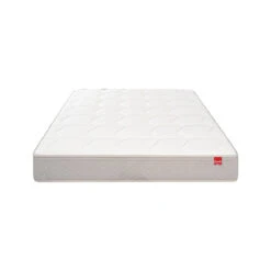 Matelas 580 Ressorts Ensachés Ferme, Destination 16 Matelas 580 Ressorts Ensachés Ferme, Destination -Ameublement De Maison b70e15d389ce0c741b233ede3faea7d8