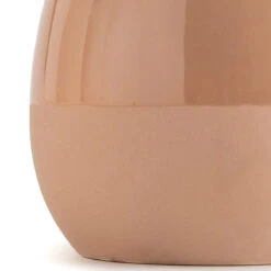 Vase En Céramique H19 Cm, Pastela 20 Vase En Céramique H19 Cm, Pastela -Ameublement De Maison b7c7b4130f4cf2c6e0a945694ac1a33a