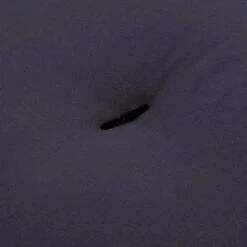 Matelas Futon Latex THAI Coton Polyester 34 Matelas Futon Latex THAI Coton Polyester -Ameublement De Maison b7efb7a5209d07c17c3299d5d11a8cc4