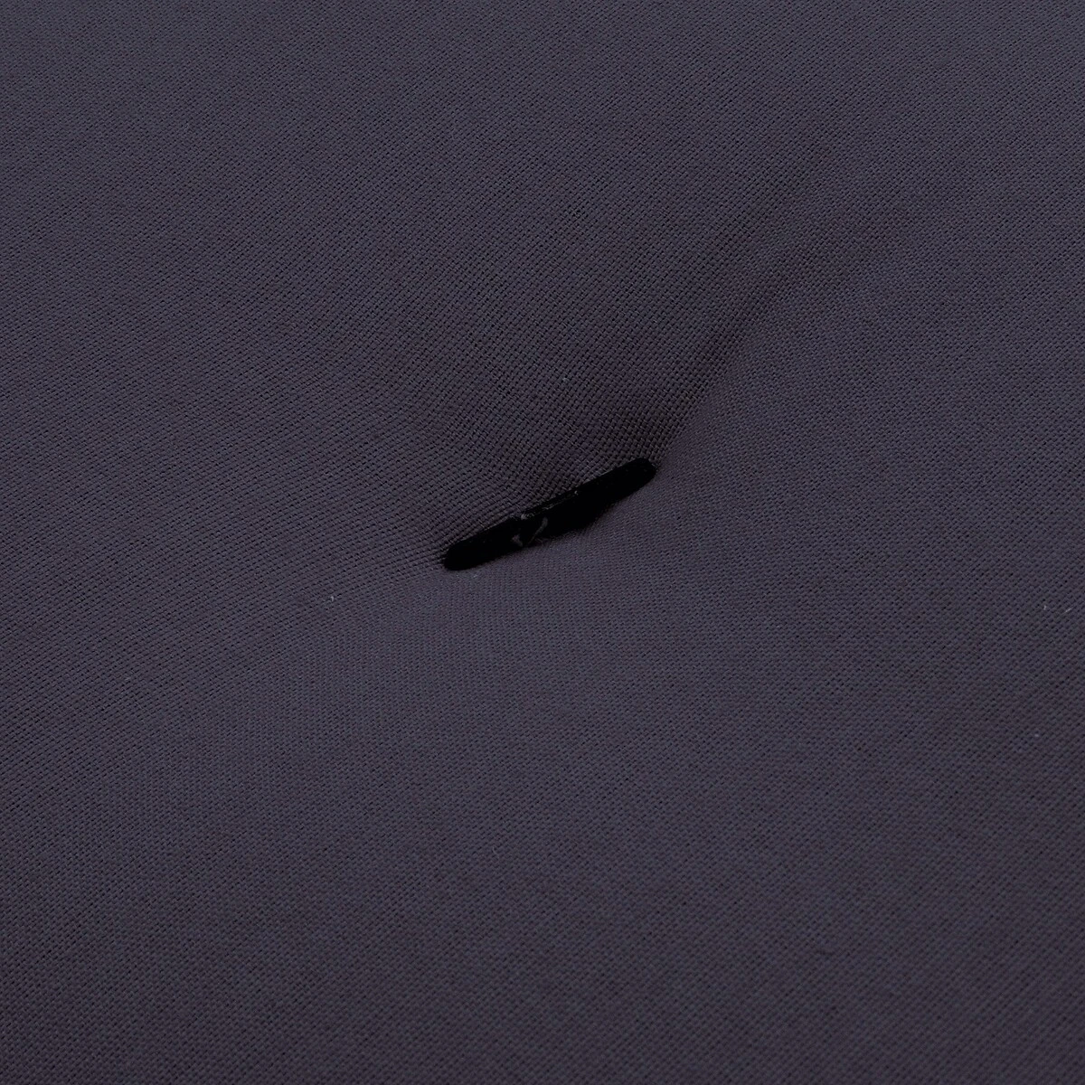 Matelas Futon Latex THAI Coton Polyester 15 Matelas Futon Latex THAI Coton Polyester – Image 13