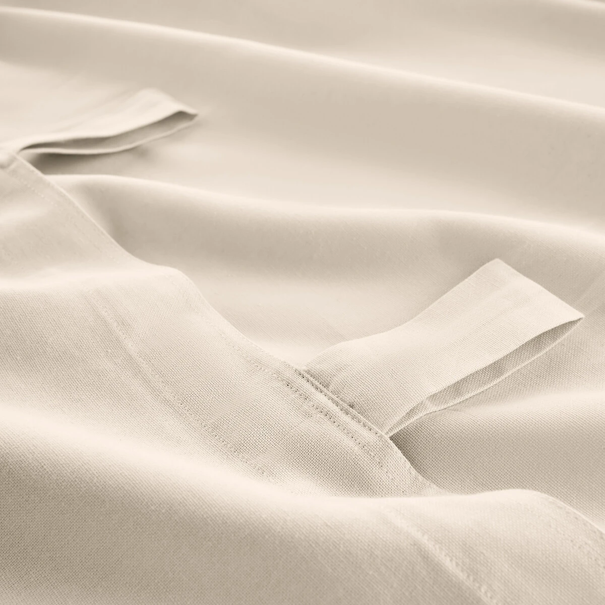 Rideau Pattes Pur Coton, Scenario 9 Rideau Pattes Pur Coton, Scenario – Image 7