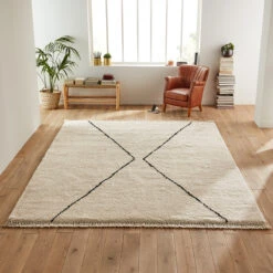 Tapis De Couloir Style Berbère, Luna 15 Tapis De Couloir Style Berbère, Luna -Ameublement De Maison b7fb53e45fb52810935443345ada0b15