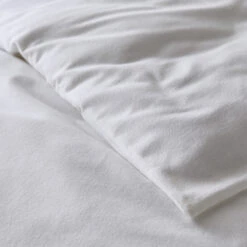 Housse De Couette Enfant, Flanelle Coton, Clara 15 Housse De Couette Enfant, Flanelle Coton, Clara -Ameublement De Maison b83f7458a5ce257ea7efec21bfa912d1