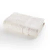 Serviette éponge Coton Égyptien, Kheops -Ameublement De Maison b84220d0b27d177b3913425202e62c8f