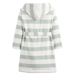 Peignoir Bébé Et Enfant Capuche, Moana 18 Peignoir Bébé Et Enfant Capuche, Moana -Ameublement De Maison b87f8dbd35c3b8ccce36ebc5cb4da78d