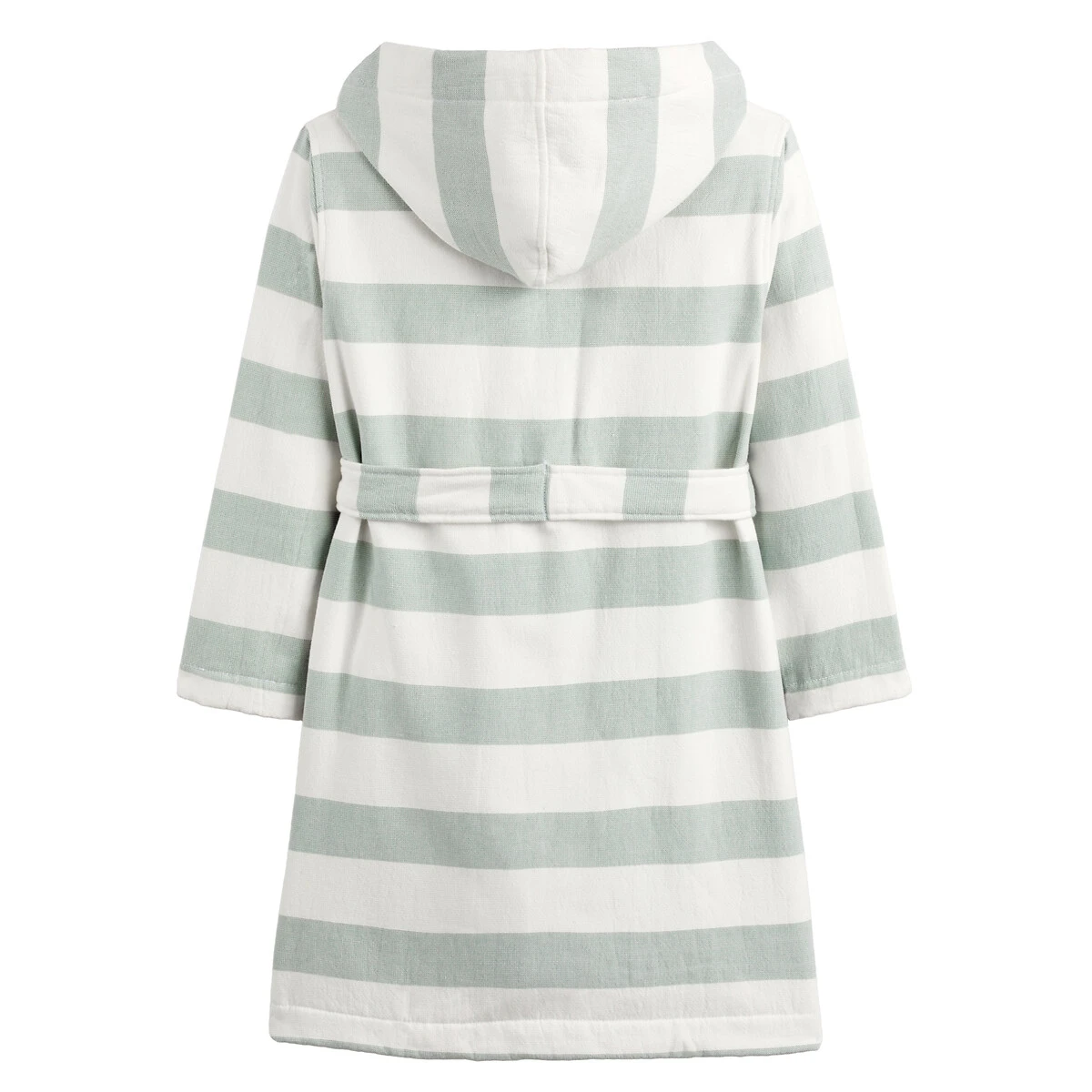 Peignoir Bébé Et Enfant Capuche, Moana 9 Peignoir Bébé Et Enfant Capuche, Moana – Image 7