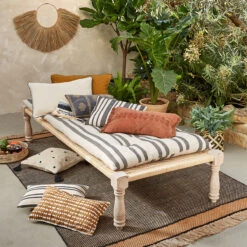 Décoration Murale Métal Feret Herbier, Jutlo -Ameublement De Maison b8cb0a6070ebeaf853d83e6bba5dfe00