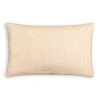 Housse De Coussin, Oscaraz 2 Housse De Coussin, Oscaraz -Ameublement De Maison b8d01057b728829f2d563e638c468023