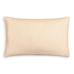 Housse De Coussin, Oscaraz