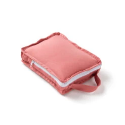 Pouf Gonflable, Belto -Ameublement De Maison b8d3f83105cabe94864d33b47857e142