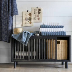 Maxi Drap De Bain éponge Bouclette 450 G/m2 7 Maxi Drap De Bain éponge Bouclette 450 G/m2 -Ameublement De Maison b9075c425182480216600c210a8b75f3