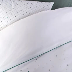 Drap Housse Coton Bonnet 25 Cm, Mattia -Ameublement De Maison b909b45469150cd6dabb03fc8b74e0ce