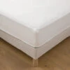 Protège-matelas Molleton Coton Bio -Ameublement De Maison b91c5d8c484fd50b02a4d0faa091bff0