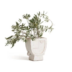 Vase Visage Grand Modèle, Atali 16 Vase Visage Grand Modèle, Atali -Ameublement De Maison b943da773f6aef32d2e41e9faeba4f75