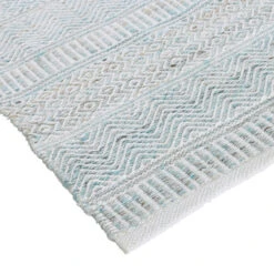 Tapis Indoor/outdoor Polyester Recyclé, Pelagia -Ameublement De Maison b98314820d2647599e470f38709c3322