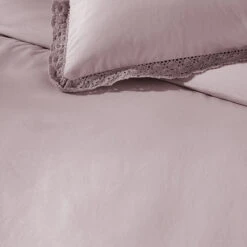 Housse De Couette Enfant En Coton Lavé, Alhambra -Ameublement De Maison b9cf369241a2b00f33a78c3a3a8ad2f7