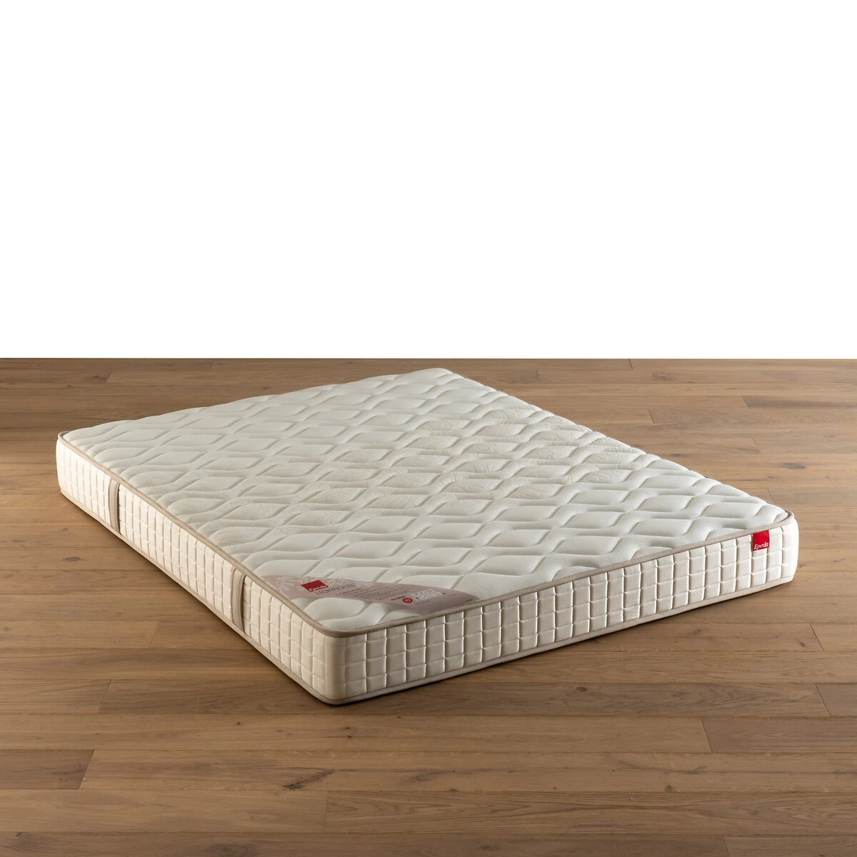 Matelas Ressorts Ensachés L’originel 3 Matelas Ressorts Ensachés L’originel