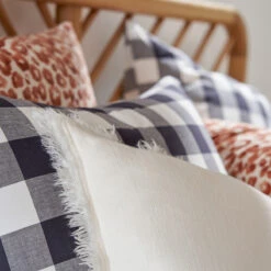 Taie D'oreiller Coton, Vigo -Ameublement De Maison ba01558a29d110da161c37bb1a5592b0