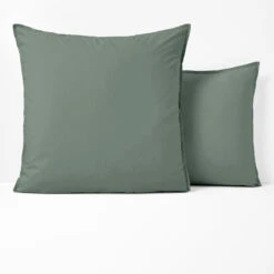 Taie Enfant Uni Percale De Coton Biologique 35 Taie Enfant Uni Percale De Coton Biologique -Ameublement De Maison ba0c4b76f6ef39487223df1af8c38610