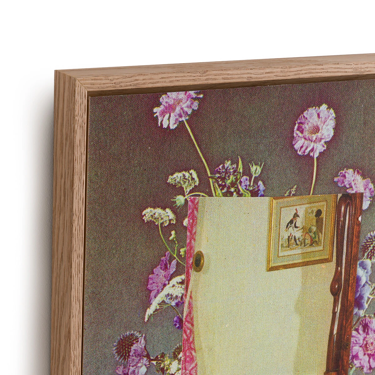 Œuvre GREEN Par Vesna Vrdoljak 4 Œuvre GREEN Par Vesna Vrdoljak – Image 2