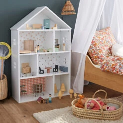 Tapis Uni Rayé, Jubata 17 Tapis Uni Rayé, Jubata -Ameublement De Maison ba30415a1f19a4f626c95e46212b712a