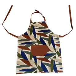 Trousse De Toilette -Ameublement De Maison ba39fb23cbaf3d2b6bbec9ce207a9aed