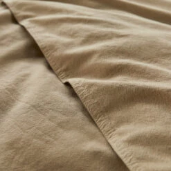 Housse De Couette Coton, Teinture Végétale 21 Housse De Couette Coton, Teinture Végétale -Ameublement De Maison ba4cc16cbb62f9cde776ac0b31a4ac8b