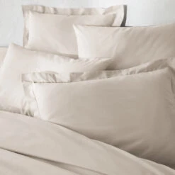 Taie De Traversin Unie En Coton, Scenario 40 Taie De Traversin Unie En Coton, Scenario -Ameublement De Maison ba56262099a9fb6c43804b45c74e89db