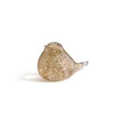 Oiseau Décoratif En Verre, Abby -Ameublement De Maison ba6318c80c9d2eb452ee7ddf909f0a73