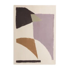 Affiche Imprimée 50x70 Cm, Florma -Ameublement De Maison baba0ed8321a7289d921607b115700d3 1