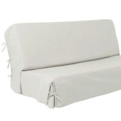 Housse De BZ SCENARIO -Ameublement De Maison bb16ec9191d48a295951f489bc92dadd